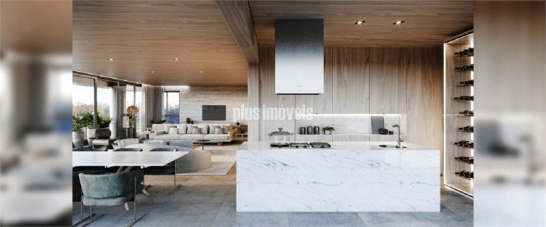 Imagem Apartamento com 4 Quartos à Venda, 355 m² em Paraíso - São Paulo Imagem Apartamento com 4 Quartos à Venda, 355 m² em Paraíso - São Paulo