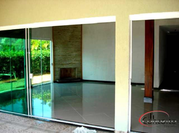 Imagem Casa com 3 Quartos à Venda, 200 m² em Residencial Park Hills - Ubatuba Imagem Casa com 3 Quartos à Venda, 200 m² em Residencial Park Hills - Ubatuba