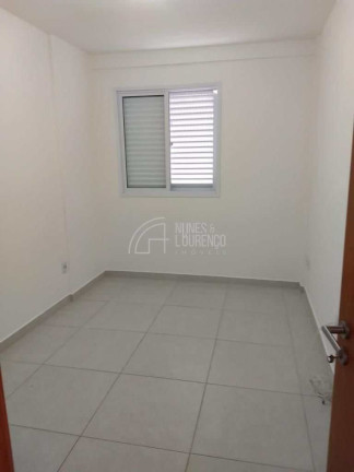 Imagem Apartamento com 2 Quartos à Venda, 70 m² em Boqueirão - Santos Imagem Apartamento com 2 Quartos à Venda, 70 m² em Boqueirão - Santos