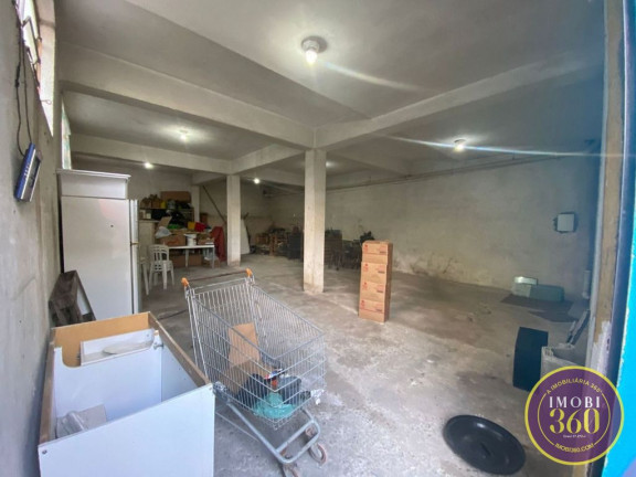 Imagem Sala Comercial para Alugar, 190 m² em Cangaiba - São Paulo Imagem Sala Comercial para Alugar, 190 m² em Cangaiba - São Paulo