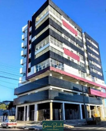Imagem Apartamento com 3 Quartos à Venda, 107 m² em Centro - Torres