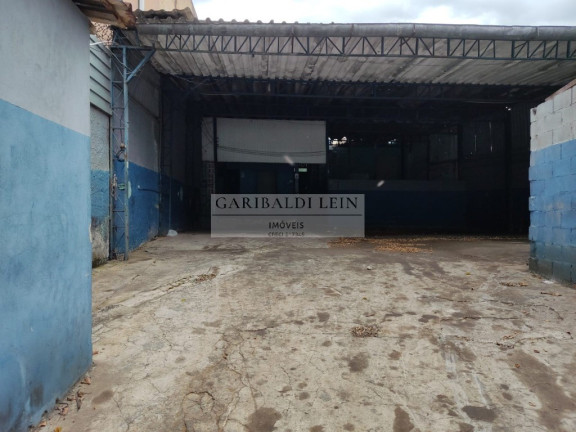 Imagem Imóvel para Alugar, 310 m² em Jardim Paulicéia - Campinas Imagem Imóvel para Alugar, 310 m² em Jardim Paulicéia - Campinas