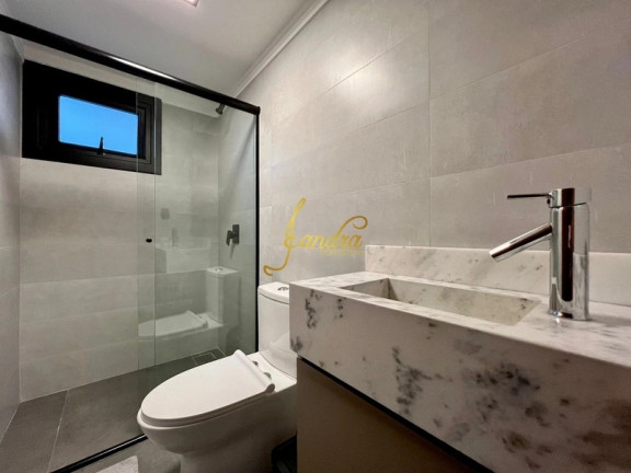 Imagem Casa de Condomínio com 4 Quartos à Venda, 278 m² em Centro - Xangri-la