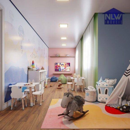 Imagem Apartamento com 2 Quartos à Venda, 30 m² em Vila Centenário - São Paulo Imagem Apartamento com 2 Quartos à Venda, 30 m² em Vila Centenário - São Paulo