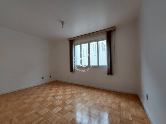Imagem Apartamento com 2 Quartos à Venda, 78 m² em Nossa Senhora De Fátima - Santa Maria Imagem Apartamento com 2 Quartos à Venda, 78 m² em Nossa Senhora De Fátima - Santa Maria