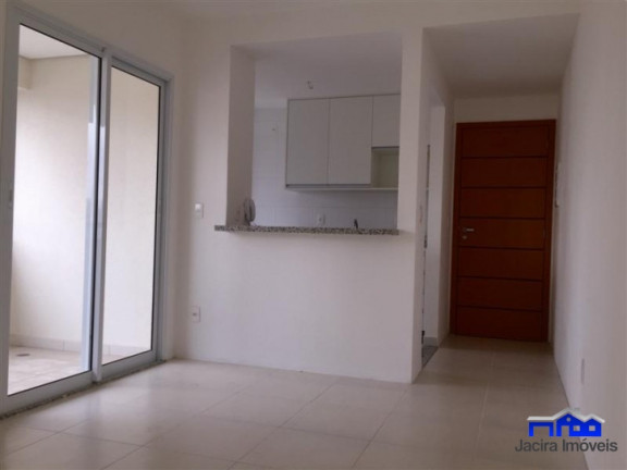 Imagem Apartamento com 2 Quartos à Venda, 83 m² em Boqueirão - Santos Imagem Apartamento com 2 Quartos à Venda, 83 m² em Boqueirão - Santos