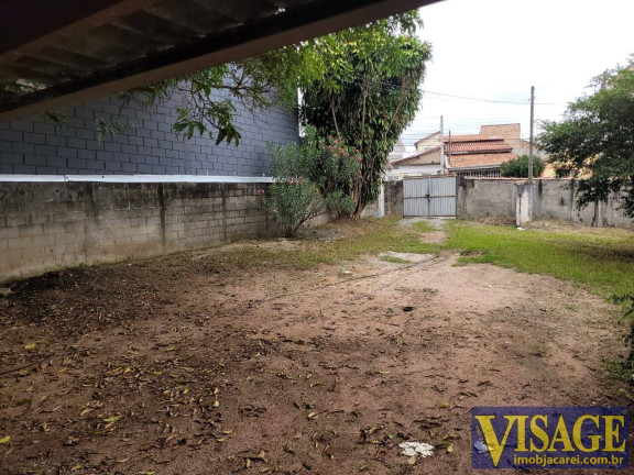 Imagem Casa com 2 Quartos à Venda, 666 m² em Jardim Califórnia - Jacareí Imagem Casa com 2 Quartos à Venda, 666 m² em Jardim Califórnia - Jacareí