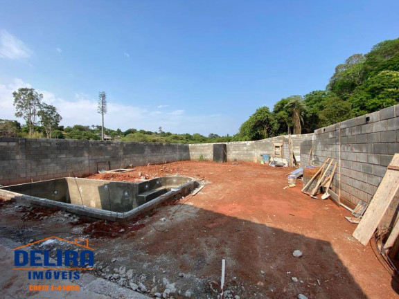 Imagem Chácara com 3 Quartos à Venda, 500 m² em Jardim Estância Brasil - Atibaia Imagem Chácara com 3 Quartos à Venda, 500 m² em Jardim Estância Brasil - Atibaia