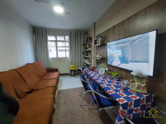 Imagem Apartamento com 2 Quartos à Venda, 78 m² em Praia Da Costa - Vila Velha Imagem Apartamento com 2 Quartos à Venda, 78 m² em Praia Da Costa - Vila Velha