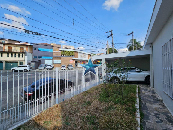 Casa com 2 Quartos à Venda ou Locação, 154 m² em Pirituba - São Paulo