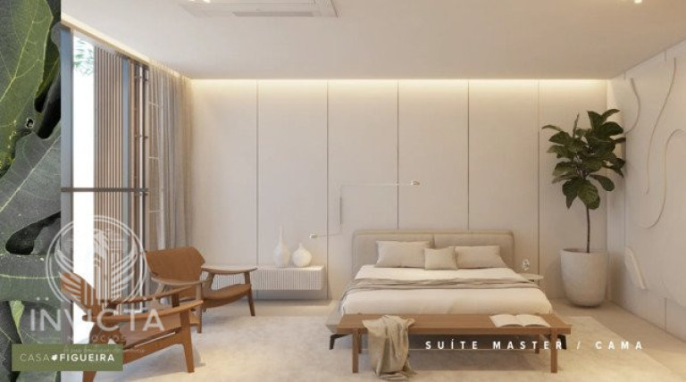 Imagem Casa com 4 Quartos à Venda, 720 m² em Barra - Balneário Camboriú