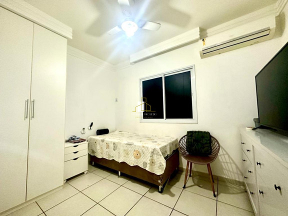 Imagem Casa com 3 Quartos à Venda, 136 m² em Jardim Camburi - Vitória Imagem Casa com 3 Quartos à Venda, 136 m² em Jardim Camburi - Vitória