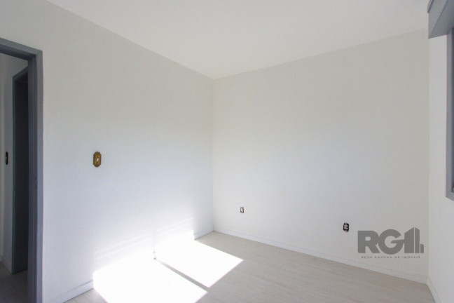 Imagem Imóvel com 2 Quartos à Venda, 110 m² em Camaquã - Porto Alegre