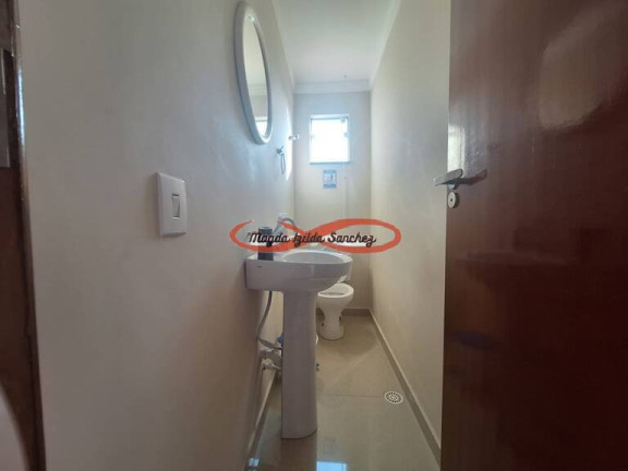 Imagem Casa com 41 Quartos à Venda, 160 m² em Vila São Geraldo - São Paulo Imagem Casa com 41 Quartos à Venda, 160 m² em Vila São Geraldo - São Paulo
