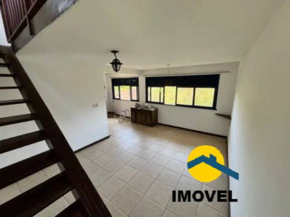 Imagem Casa com 3 Quartos à Venda, 180 m² em Engenho Do Mato - Niterói Imagem Casa com 3 Quartos à Venda, 180 m² em Engenho Do Mato - Niterói
