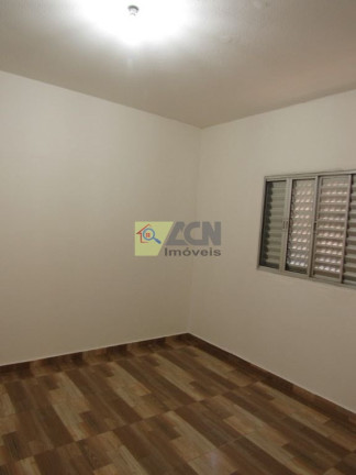 Imagem Casa com 4 Quartos para Alugar, 182 m² em Loteamento Remanso Campineiro - Hortolândia Imagem Casa com 4 Quartos para Alugar, 182 m² em Loteamento Remanso Campineiro - Hortolândia