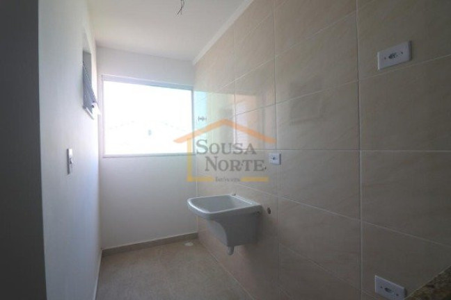 Imagem Apartamento com 1 Quarto à Venda, 29 m² em Santana - São Paulo Imagem Apartamento com 1 Quarto à Venda, 29 m² em Santana - São Paulo