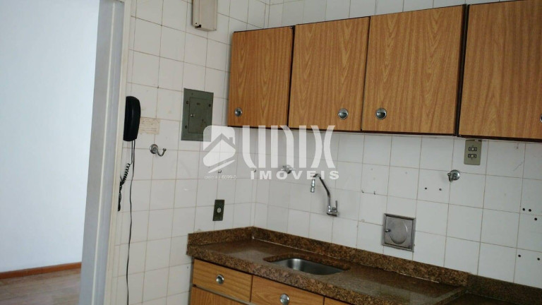Imagem Apartamento com 2 Quartos à Venda, 46 m² em Pelinca - Campos Dos Goytacazes Imagem Apartamento com 2 Quartos à Venda, 46 m² em Pelinca - Campos Dos Goytacazes