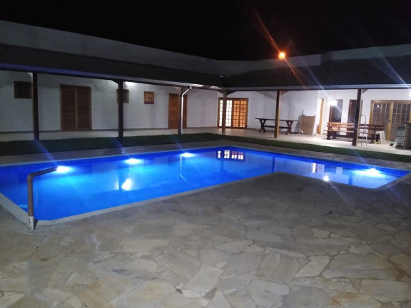 Imagem Chácara com 4 Quartos à Venda, 1 m² em Curral - Sarapuí Imagem Chácara com 4 Quartos à Venda, 1 m² em Curral - Sarapuí