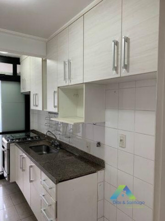 Imagem Apartamento com 3 Quartos à Venda, 70 m² em Vila Mariana - São Paulo Imagem Apartamento com 3 Quartos à Venda, 70 m² em Vila Mariana - São Paulo