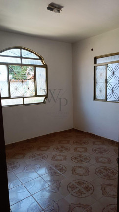 Imagem Casa com 3 Quartos à Venda, 292 m² em Jardim Europa - Goiânia