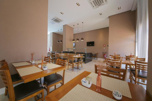 Imagem Apartamento com 2 Quartos à Venda, 67 m² em Jacarepagua - Rio De Janeiro