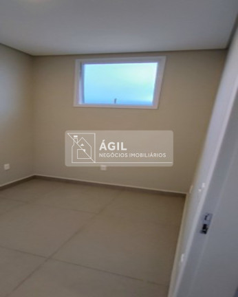 Imagem Casa com 3 Quartos à Venda, em Condomínio Terras Do Vale - Caçapava Imagem Casa com 3 Quartos à Venda, em Condomínio Terras Do Vale - Caçapava
