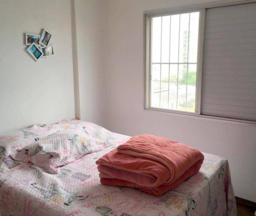 Imagem Apartamento com 2 Quartos à Venda, 65 m² em Vila Das Mercês - São Paulo Imagem Apartamento com 2 Quartos à Venda, 65 m² em Vila Das Mercês - São Paulo