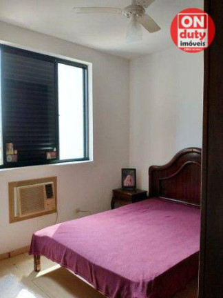Imagem Apartamento com 2 Quartos à Venda, 159 m² em Ponta Da Praia - Santos Imagem Apartamento com 2 Quartos à Venda, 159 m² em Ponta Da Praia - Santos