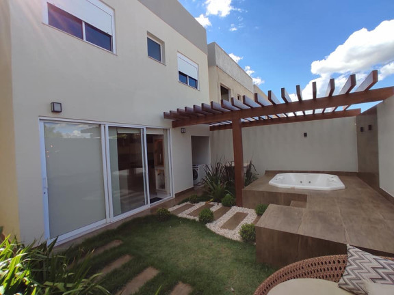 Imagem Imóvel com
4 Quartos à Venda, 191 m² em
Jardim Atlantico -
Goiania Imagem Imóvel com
4 Quartos à Venda, 191 m² em
Jardim Atlantico -
Goiania