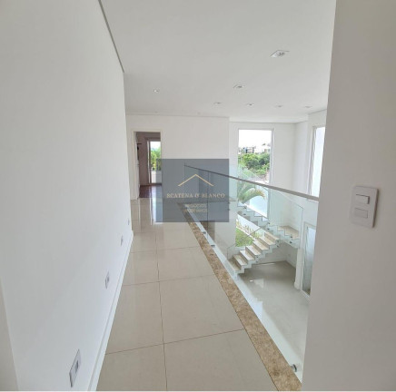 Imagem Casa de Condomínio com 3 Quartos à Venda, 260 m² em Condominio Parque Esplanada - Votorantim Imagem Casa de Condomínio com 3 Quartos à Venda, 260 m² em Condominio Parque Esplanada - Votorantim