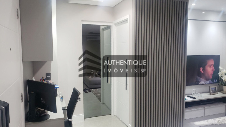 Imagem Apartamento com 2 Quartos à Venda, 115 m² em Vila Gumercindo - São Paulo Imagem Apartamento com 2 Quartos à Venda, 115 m² em Vila Gumercindo - São Paulo