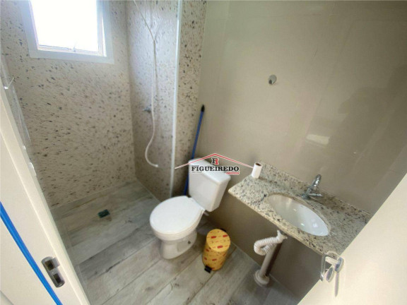 Imagem Apartamento com 2 Quartos à Venda, 84 m² em Canto Do Forte - Praia Grande