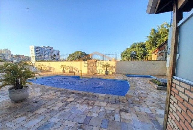Imagem Apartamento com 3 Quartos à Venda, 74 m² em Lauzane Paulista - São Paulo Imagem Apartamento com 3 Quartos à Venda, 74 m² em Lauzane Paulista - São Paulo