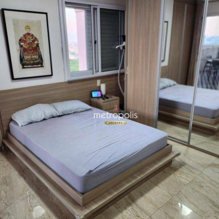 Imagem Cobertura com 3 Quartos à Venda, 191 m² em Jardim Arpoador - São Paulo Imagem Cobertura com 3 Quartos à Venda, 191 m² em Jardim Arpoador - São Paulo