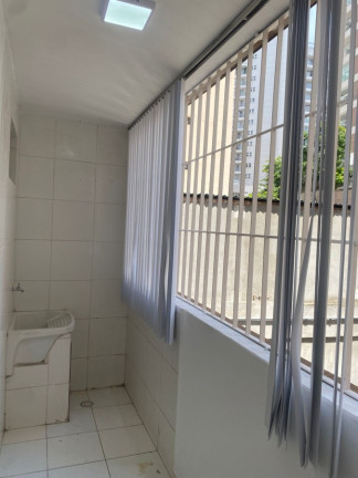 Imagem Apartamento com 1 Quarto à Venda, 44 m² em Consolação - São Paulo Imagem Apartamento com 1 Quarto à Venda, 44 m² em Consolação - São Paulo