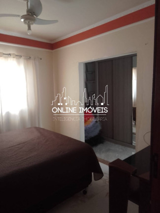 Imagem Casa com 2 Quartos à Venda,  em Parque Real - Mogi Mirim