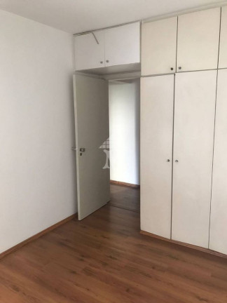 Imagem Apartamento com 2 Quartos à Venda, 74 m² em Chácara Inglesa - São Paulo Imagem Apartamento com 2 Quartos à Venda, 74 m² em Chácara Inglesa - São Paulo