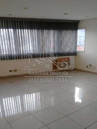 Imagem Imóvel com 1 Quarto à Venda, 39 m² em Centro - Barueri Imagem Imóvel com 1 Quarto à Venda, 39 m² em Centro - Barueri