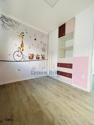 Imagem Casa com 4 Quartos à Venda, 145 m² em Buraquinho - Lauro De Freitas