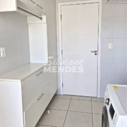 Imagem Apartamento com 3 Quartos à Venda,  em Parque Campolim - Sorocaba