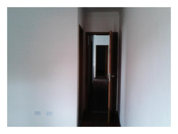 Imagem Casa com 3 Quartos à Venda, 164 m² em Butantã - São Paulo