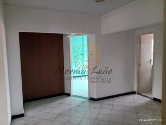 Imagem Casa com 3 Quartos à Venda, 200 m² em Conjunto Augusto Franco - Aracaju