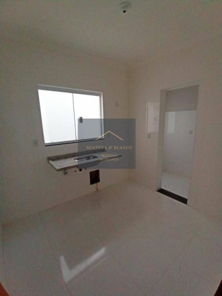 Imagem Casa de Condomínio com 3 Quartos à Venda, 133 m² em Condomínio Residencial Harmonia - Sorocaba Imagem Casa de Condomínio com 3 Quartos à Venda, 133 m² em Condomínio Residencial Harmonia - Sorocaba