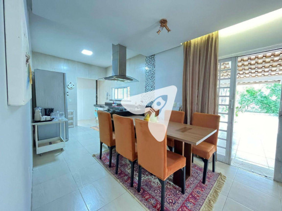 Imagem Casa com 3 Quartos à Venda, 70 m² em Timbu - Eusébio Imagem Casa com 3 Quartos à Venda, 70 m² em Timbu - Eusébio