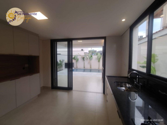 Imagem Casa com 3 Quartos à Venda, 102 m² em Jardim São Lourenço - Bertioga Imagem Casa com 3 Quartos à Venda, 102 m² em Jardim São Lourenço - Bertioga
