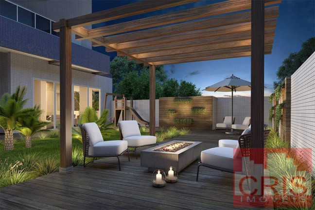 Imagem Apartamento com 3 Quartos à Venda, 185 m² em São Bento - Bento Gonçalves Imagem Apartamento com 3 Quartos à Venda, 185 m² em São Bento - Bento Gonçalves