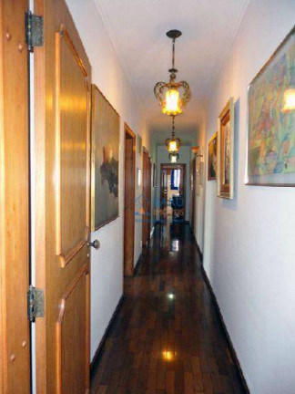 Imagem Apartamento com 3 Quartos à Venda ou Locação, 325 m² em Higienópolis - São Paulo Imagem Apartamento com 3 Quartos à Venda ou Locação, 325 m² em Higienópolis - São Paulo