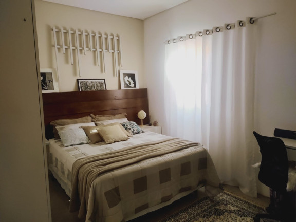 Imagem Casa com 2 Quartos à Venda, 75 m² em Chácara Jaguari (fazendinha) - Santana De Parnaíba Imagem Casa com 2 Quartos à Venda, 75 m² em Chácara Jaguari (fazendinha) - Santana De Parnaíba