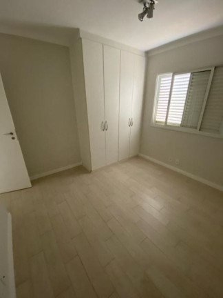 Imagem Apartamento com 3 Quartos à Venda, 132 m² em Parque Campolim - Sorocaba